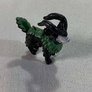 "Figura Pokemon Gogoat 1,5"""  - Imagen 1 de 4