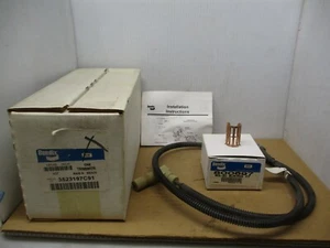Bendix Wheel Hub Speed Sensor 3523197C91 - Picture 1 of 1