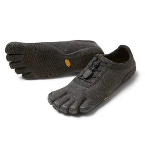 Vibram FiveFingers HOMBRE KSO LANA ECOLÓGICA 21M8201 UE tallas M39-47 - Imagen 1 de 10