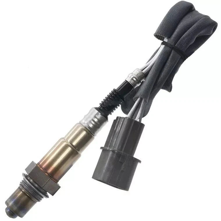 350-34331 Walker Products O2 Oxygen Sensor DOWNSTREAM New for Hyundai Elantra GT - Image 1 of 1