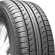 ✓ Yokohama AVID ASCEND GT Touring Radial Tire-205:55R16 91H