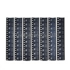 70Pcs AMS1117 Voltage Regulator Kit 1.2V/1.5V/1.8V/2.5V/3.3V/5.0V/ADJ 1117 NEW