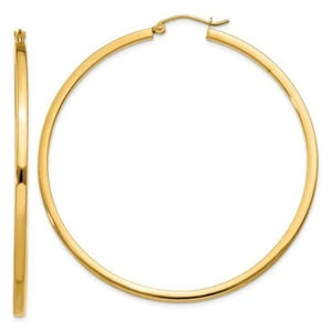 14k 14kt Yellow Gold - Picture 1 of 4