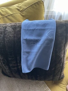 Microfiber Sports Towel Medium - Picture 1 of 5