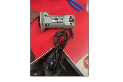 Herramienta de recorte Porter Cable modelo 7499 Foto 1 de 4