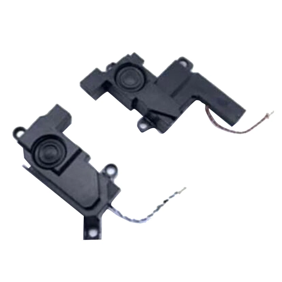 For Lenovo IdeaPad Z575 Z570 internal built-in Speaker 23.40879.011 2 Pieces - Image 1 of 1