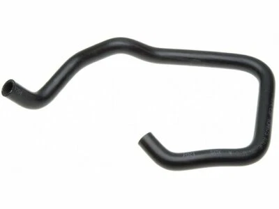 Для 2006-2011 Buick Lucerne нагреватель шланг двигателя нагреватель переменного тока Delco 94818ZN 2007 - Изображение 1 из 2