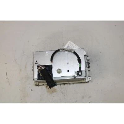 RADIO PARA FORD MONDEO (07-10) 2.0 TDCI (103KW) SW 5P/D/1997CC. 2007 - Imagen 1 de 4