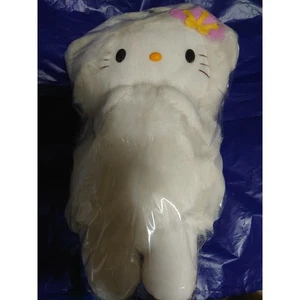 hello kitty - Imagen 1 de 2