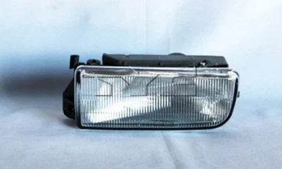Fog Light Bumper Lamp for 92-99 BMW 3 Series Left Driver - Image 1 of 2