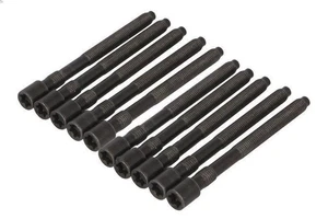 Cylinder head bolt set REINZ 14-32124-01 - Picture 1 of 6