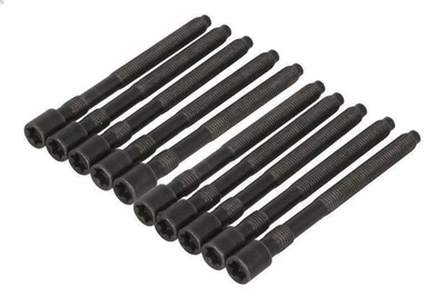 Cylinder head bolt set REINZ 14-32124-01 - Image 1 of 4