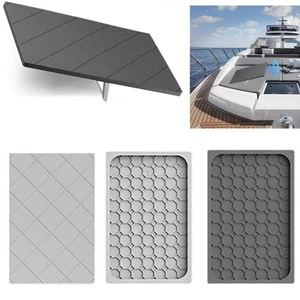 Zubehör für Star Link GEN 3: Stoßfeste Schutzhülle Schutzhülle U8X6 - Picture 1 of 15