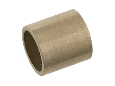 Buje de arranque Febi 36565RMKY 1987 1986 1988 para Volkswagen Cabriolet 1985-1993 Foto 1 de 2