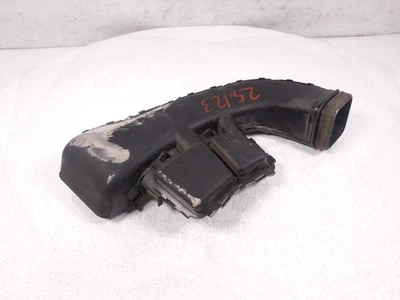 2021 Toyota Venza Air Intake Inlet Duct Tube 17750-25040 *2.5L Awd *Chipped - Image 1 of 4
