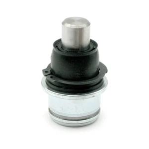 Maverick X3 Ball Joint Can Am 2017-19 Heavy Duty Jay Parts JP0035 706202045 Turb - Picture 1 of 1