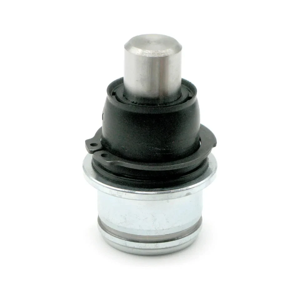 Maverick X3 Ball Joint Can Am 2017-19 Heavy Duty Jay Parts JP0035 706202045 Turb - Image 1 of 1