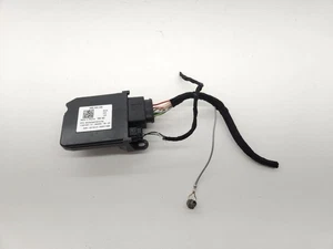 2017-2025 AUDI A4 A5 Q3 Front Right Seat Occupant Sensor Module Unit 4M0959339 - Picture 1 of 13