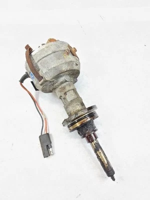 Distributor Fits 77-80 85-89 DIPLOMAT 556903 - Image 1 of 4