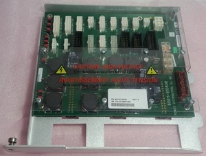 Thermo Electron 80100-60030 Power Distribution Module, PCB PN: 80011-61080R - Picture 1 of 18