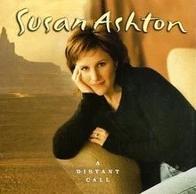 Distant Call von Susan Ashton von not specified | CD | Zustand gut - Bild 1 von 2