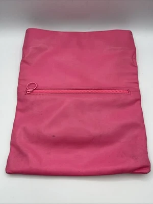 Kate Spade Saturday 斜挎包钱包粉色 D1201336 — 第 1/4 张图片