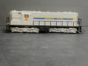 Vintage 1950-53 American Flyer 370 GM GP-7 S-Gauge Diesel Engine - tested #333 - Picture 1 of 18