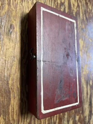 Depth Micrometer - Image 1 of 4