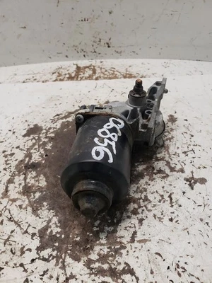 Motor limpiaparabrisas compatible con 03-08 COROLLA 1443523 Foto 1 de 4