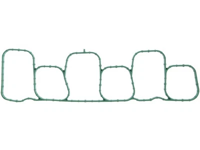 Junta plenum de admisión para Lincoln Continental 2017-2019 molienda superior 21613CXCZ Foto 1 de 2