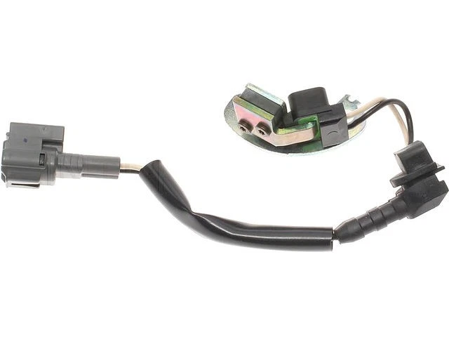 Bobina de camioneta 95KW59G para camioneta Toyota 1993-1995 2,4 L 4 cilindros Foto 1 de 1