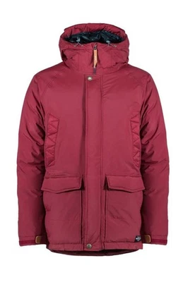Holden Redwood Down Snowboard Jacket - Image 1 of 4