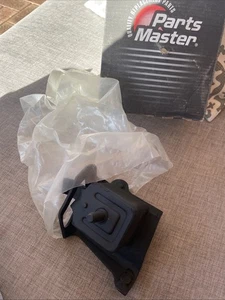 PARTS MASTER 2467 Automatic Transmission Mount - Picture 1 of 2