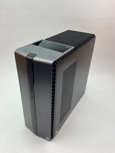 HP 860-007NA I7-6700 3,40 GHZ 16GB RAM 320GB - Bild 1 von 9