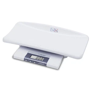 Detecto MB130 Digital Pediatric Scale with Removable Cradle - Picture 1 of 1