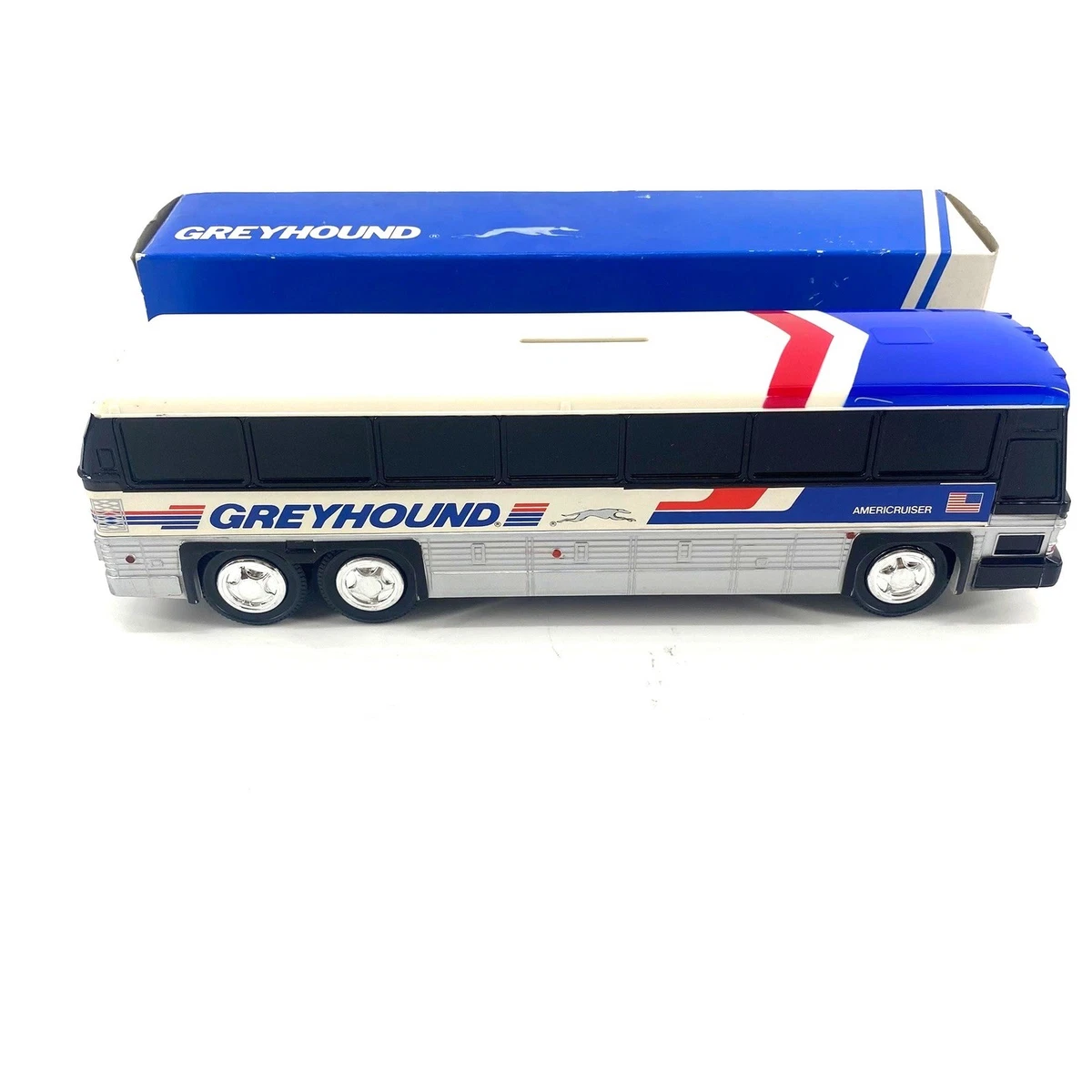 bus bank products for sale | eBay