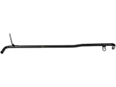 Para Chrysler 300 2005-2008 HVAC tubo de calefacción entrada Dorman 15454STXD 2006 2007 Foto 1 de 2