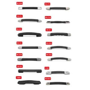 1PC Luggage Handle Pull Handles Grip Replacement for Travel Suitcase - Picture 1 of 16