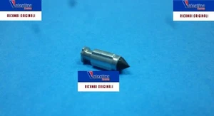 Perno Flotador Carburador LML Star 125 150 151 4T De 2010 - Imagen 1 de 1
