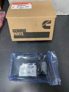 Cummins Intake Air Heater Control Module ECM 3922177 - Imagen 1 de 5