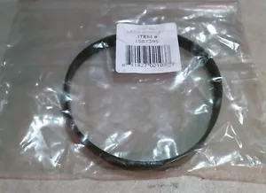 Cinturón de vacío Ace/Bissell 02103 BGU500T Hércules luz vertical envío gratuito - Imagen 1 de 2