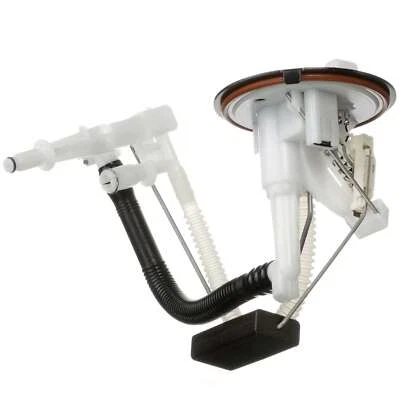 Unidad de transferencia de combustible Delphi FT4088 Foto 1 de 4