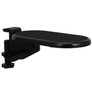  Handmontage Rotierende Büro Ergonomische Handgelenkruhe Armruhekissen - Bild 1 von 12