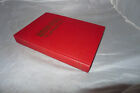 Mansions on Rails 1959 book Lucius Beebe folklore of the private railway car