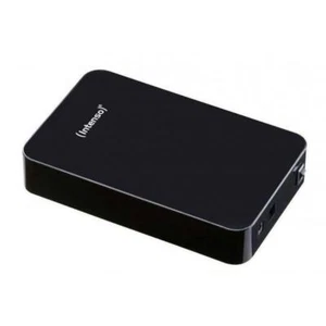 6031512 Memory Center - hdd - 4 TB - esterno ( ) 4034303016860 - Foto 1 di 3