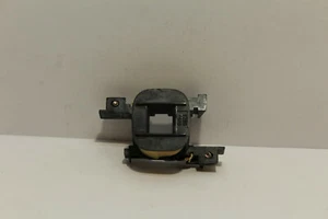 ABB YZBS 6508 Coil NEW - Picture 1 of 3
