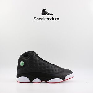 Air Jordan 13 Retro Playoffs 2023 414571-062 Men's or GS New In Hand Ships Now