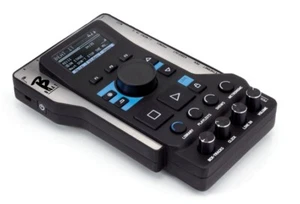 M-Live B.Beat 128GB+WIFI Limited Edition PROMO - Picture 1 of 1