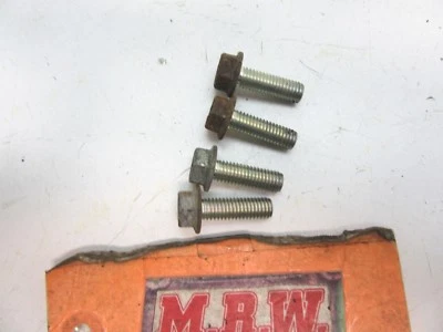 SE ADAPTA A PERNOS PERNO AIRE ACONDICIONADO COMPRESOR SOPORTE MONTAJE EN MOTOR 2ARFE SCION TC tC Foto 1 de 4