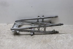 2000-2003 Triumph TT600 Rear Subframe Tail Fairing Seat Mount - Picture 1 of 8